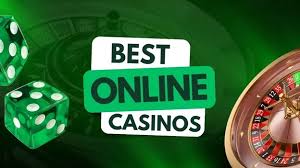 DuoBetz Your Ultimate Betting Destination
