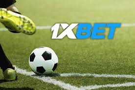 Experience Betting on the Go with 1xBet Mobile 2126709518