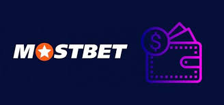 Experience the Thrill of Betting with Mostbet -1055071388