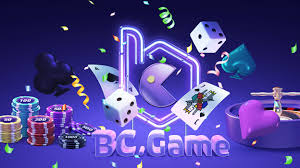 Explore the Exciting World of Miner BC Game Explore the Exciting World of Miner BC Game