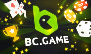 Explore the Exciting World of Miner BC Game Explore the Exciting World of Miner BC Game