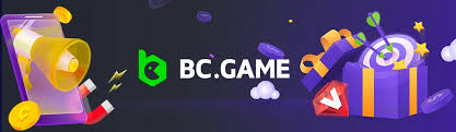 Explore the Exciting World of Miner BC Game Explore the Exciting World of Miner BC Game