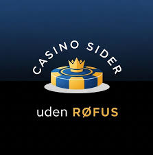 Free Spins Uden ROFUS - Din Guide til Gratis Spil