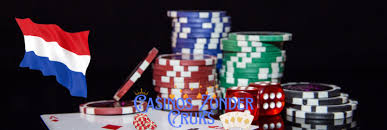 No Account Casino Speel Veilig en Snel Zonder Registratie