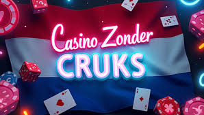 No Account Casino Speel Veilig en Snel Zonder Registratie