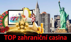 Nové online casino bonus bez vkladu Vše, co potřebujete vědět