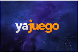Slottica App Chile Juegos Más Diversión y Ganancias