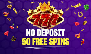 Unlock 60 Free Spins No Deposit Your Ultimate Guide -805999544
