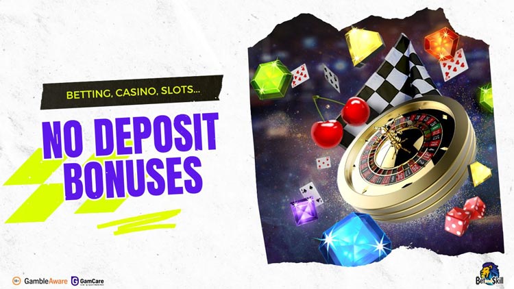 Unlock 60 Free Spins No Deposit Your Ultimate Guide -805999544