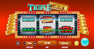 Unlock 60 Free Spins No Deposit Your Ultimate Guide -805999544