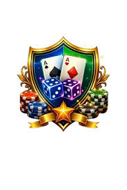 Casino Online Zahraničí Vše, co potřebujete vědět 1176987894 Casino Online Zahraničí Vše, co potřebujete vědět 1176987894