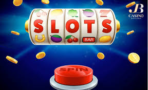 Comprehensive Review of JB Casino Philippines Your Ultimate Gaming Destination -338927013