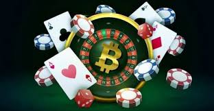 Discover Casino FlashDash Your Ultimate Gaming Destination
