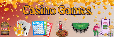 Discovering New Bingo Sites Not on GamStop 953447722