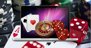 Explora el Mundo de 777 Casino Tu Destino de Entretenimiento en Línea