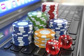 Explora el Mundo de 777 Casino Tu Destino de Entretenimiento en Línea