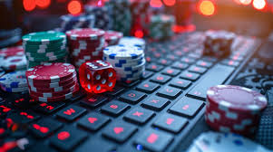 Explore the Cosmos of Fun at Space Slots Casino -186915247