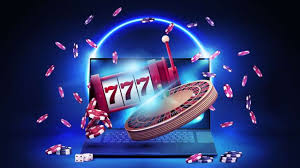 Explore the Cosmos of Fun at Space Slots Casino -186915247
