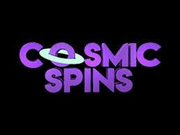 Exploring CosmicSpins Your Ultimate Guide to the Universe of Online Gaming