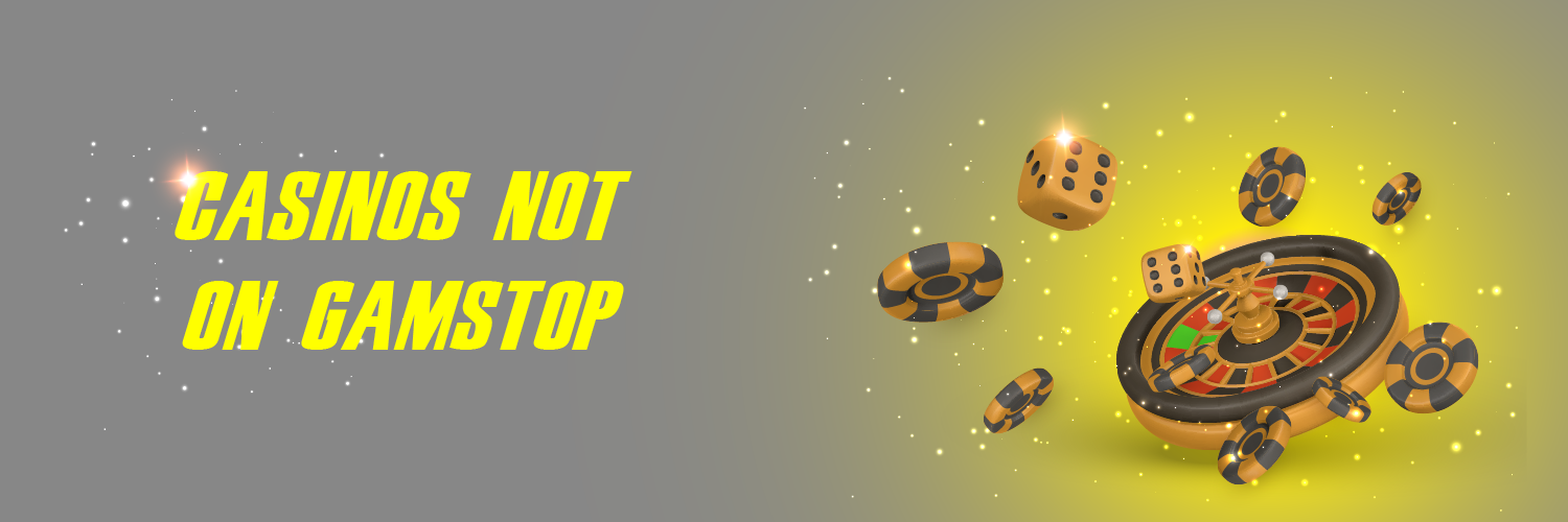 Exploring Independent Non GamStop Casinos A Comprehensive Guide 980028347