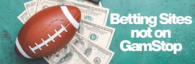 Exploring Non GamStop Sportsbooks A Comprehensive Guide