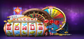Exploring Non-UK Regulated Casinos Accepting UK Players 944824206