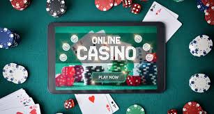 Exploring Non-UK Regulated Casinos Accepting UK Players 944824206