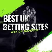 Exploring Sportsbooks Not on GamStop