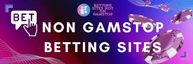 Exploring Sportsbooks Not on GamStop