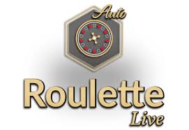 Exploring the Excitement of Online Casino European Roulette