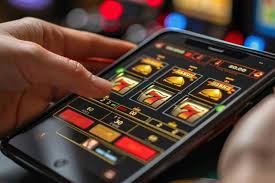 Exploring the Vibrant World of Jackpotter Casino