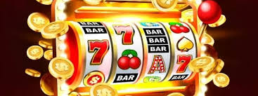 Exploring the Vibrant World of Jackpotter Casino