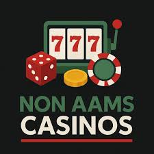 Guida ai Casino Senza Invio Documenti Gioca Senza Stress