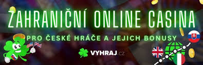 Nejrychlejší výběr v online casinech Jak získat své peníze co nejdříve