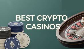 No ID Casinos A Guide to Anonymous Gambling