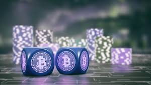 Non AAMS e payout immediati la guida completa