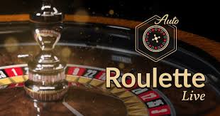 Roulette Casinoer En Guide til Spil, Strategier og Underholdning