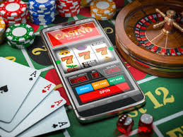 A Comprehensive Guide to the Slots Angels Casino Registration Process
