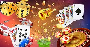 A Comprehensive Guide to the Slots Angels Casino Registration Process