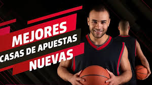 Apuestas No Reguladas en España Un Análisis Exhaustivo