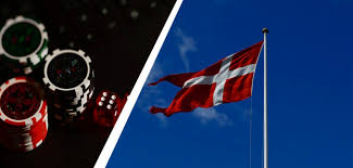Bedste Casinoer for Danske Spillere
