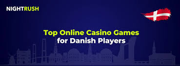 Bedste Danske Live Casino Oplev Spændingen Online -479989637