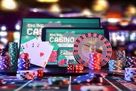Bedste Danske Live Casino Oplev Spændingen Online -479989637