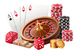 Bedste Live Casino Oplev Spændingen Online -475811902