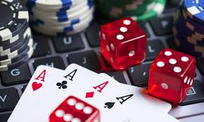 Bedste Live Casino Oplev Spændingen Online -475811902