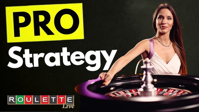 Bedste Online Roulette Casino - Spil og Vind Online