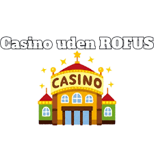 Bedste Udenlandske Online Casinoer Din Guide til Sjov og Gevinst