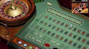 Best Online Casino Live Roulette A Comprehensive Guide