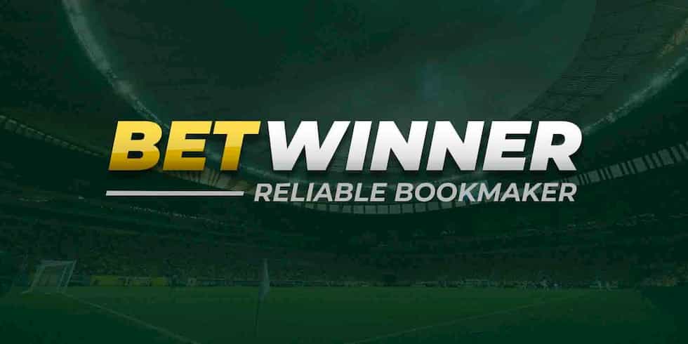Betting with BetWinner A Comprehensive Guide to Online Wagering