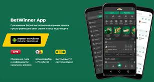 Betting with BetWinner A Comprehensive Guide to Online Wagering